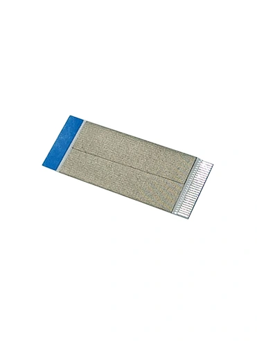 1.0mm FFC Cable B type