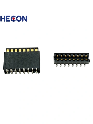 Board to Board Connectors