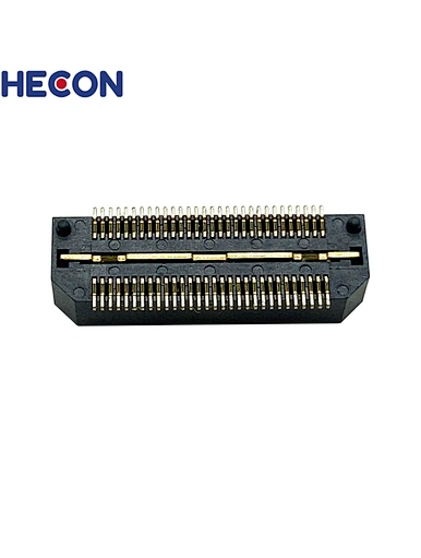 0.5mm Board to Board