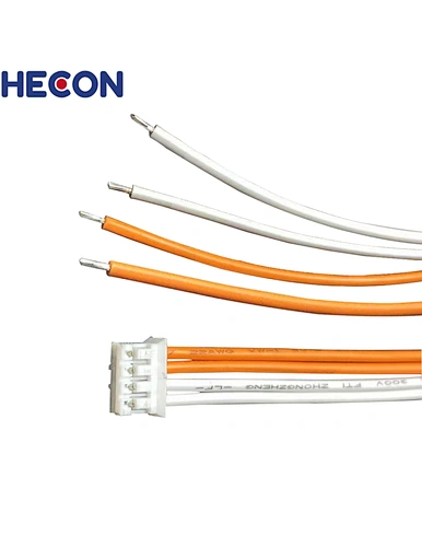 Wire Harness