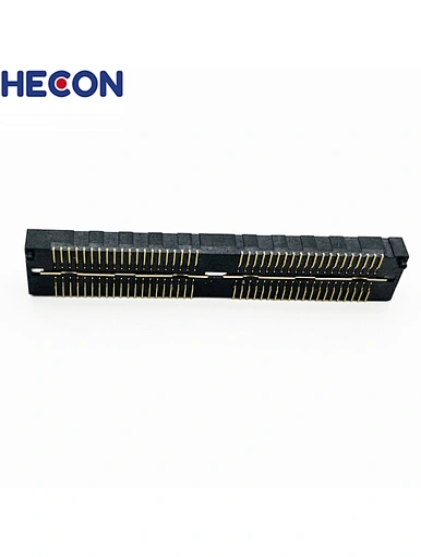 Board to Board Connectors