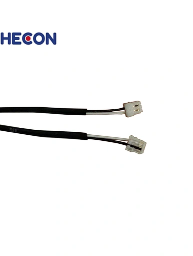 Housing,Cable Assembly