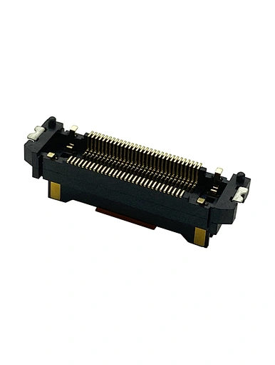 60p Board to Board