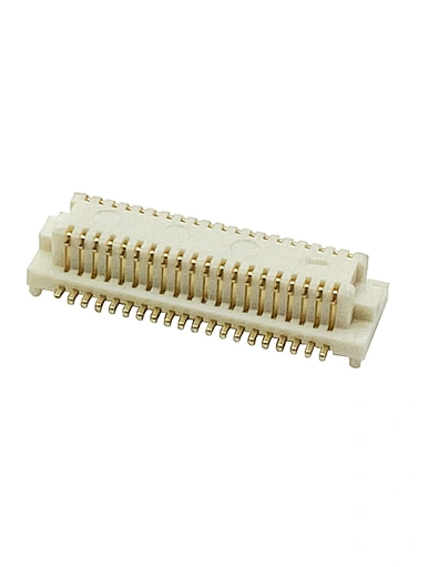 Board to Board Connectors