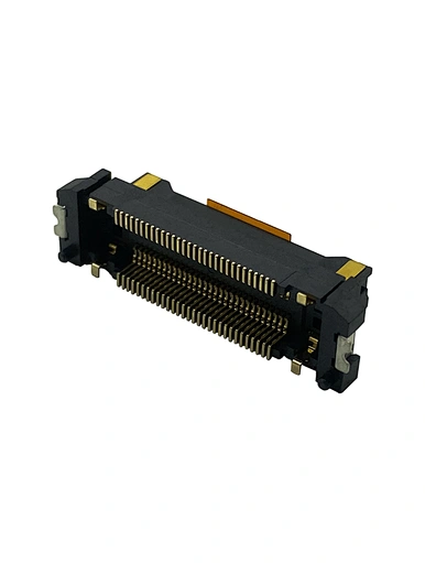 btb connector