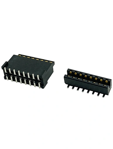 2.0mm Pitch Board to Board