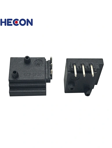 2.54mm Wafer Housing Connector