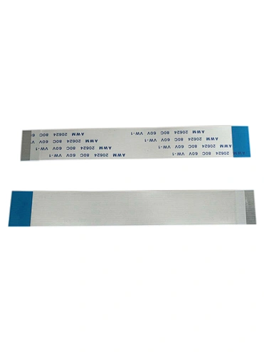 2.54mm FFC Cable 16Pin B Type