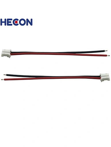 Housing Cable