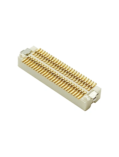 0.5mm Board to Board Connector
