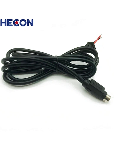 Cable