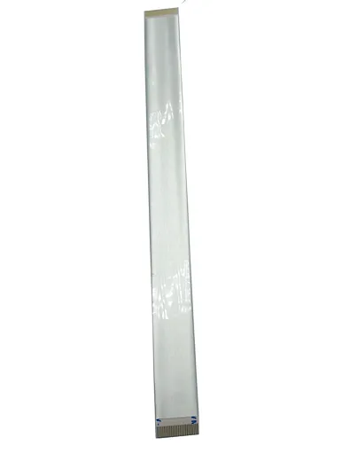 0.5mm FFC Cable 33P