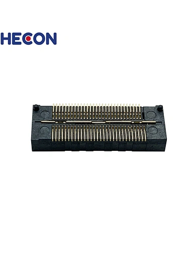 Board to Board Connectors