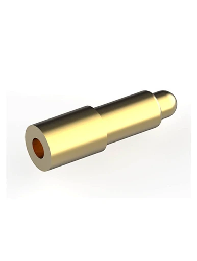 2.54mm Pogo Pin
