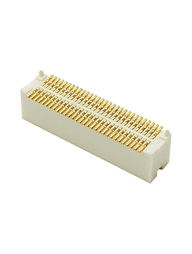 0.5 Board to Board