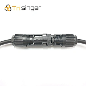 800V DC 2500V AC 55A Anti Reverse Diode