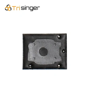 5V / 10A Miniature Electromagnetic T73 PCB Relay