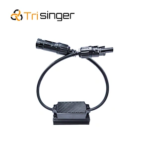 800V DC 2500V AC 55A Anti Reverse Diode