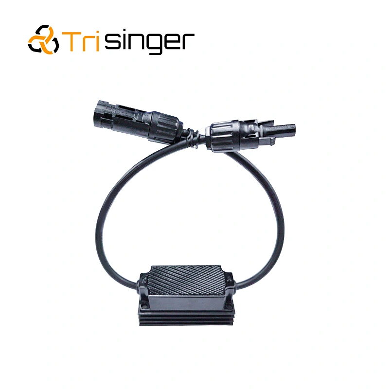 800V DC 2500V AC 55A Anti Reverse Diode