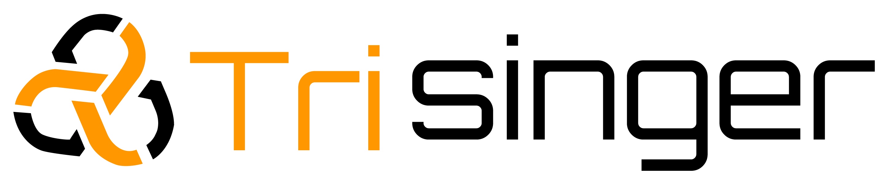 Trisinger Information Technology Co., Ltd.