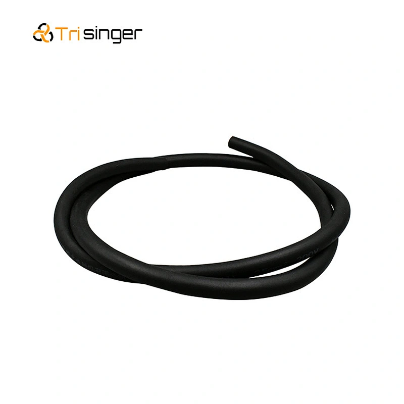 1500V Dual Wall Insulation IP68 Waterproof 4mm2 Cable for Solar System
