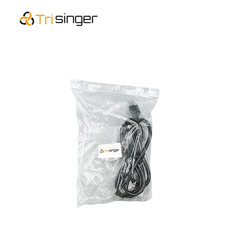 ac power cord free sample 3pin plug us 3 pin power cable for computer