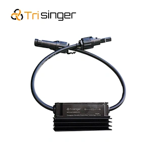 800V DC 2500V AC 55A Anti Reverse Diode