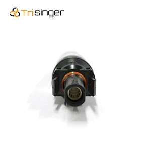 DC 1000V Inline Fuse Socket Fuse Connector