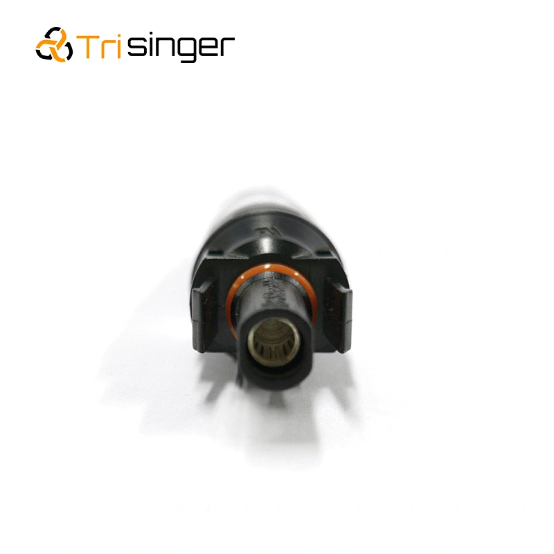 DC 1000V Inline Fuse Socket Fuse Connector