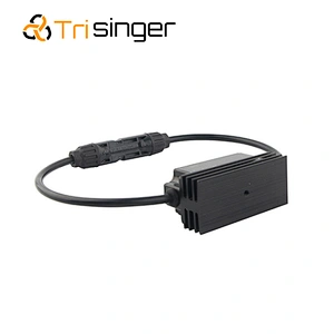 800V DC 2500V AC 55A Anti Reverse Diode