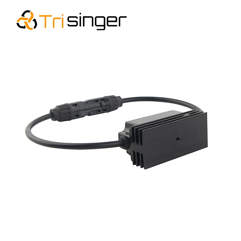 800V DC 2500V AC 55A Anti Reverse Diode