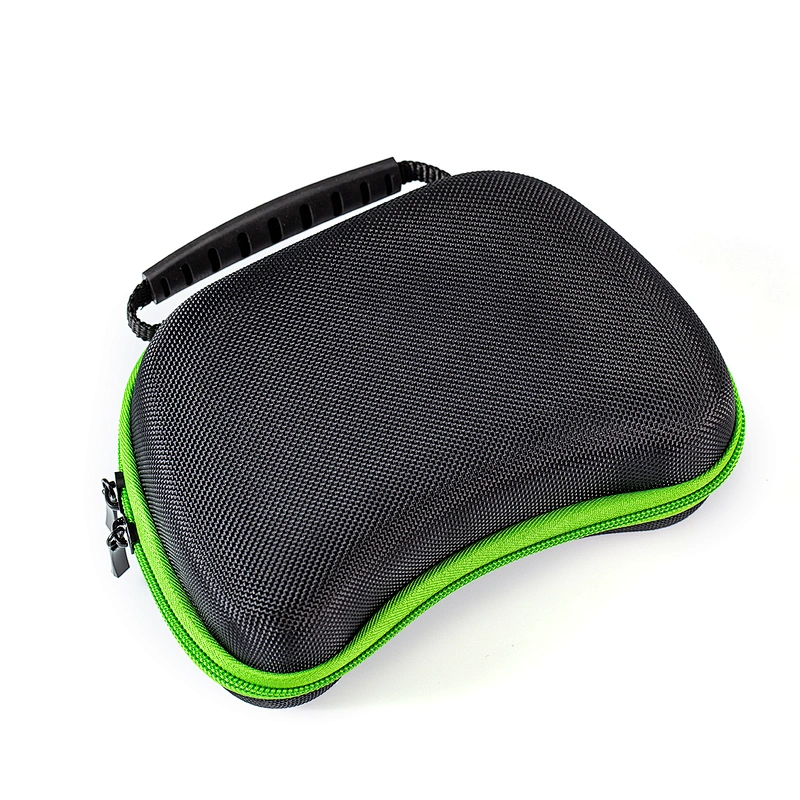 Controller carry case(without inner)