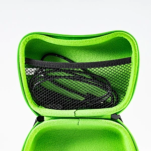 Controller carry case(without inner)