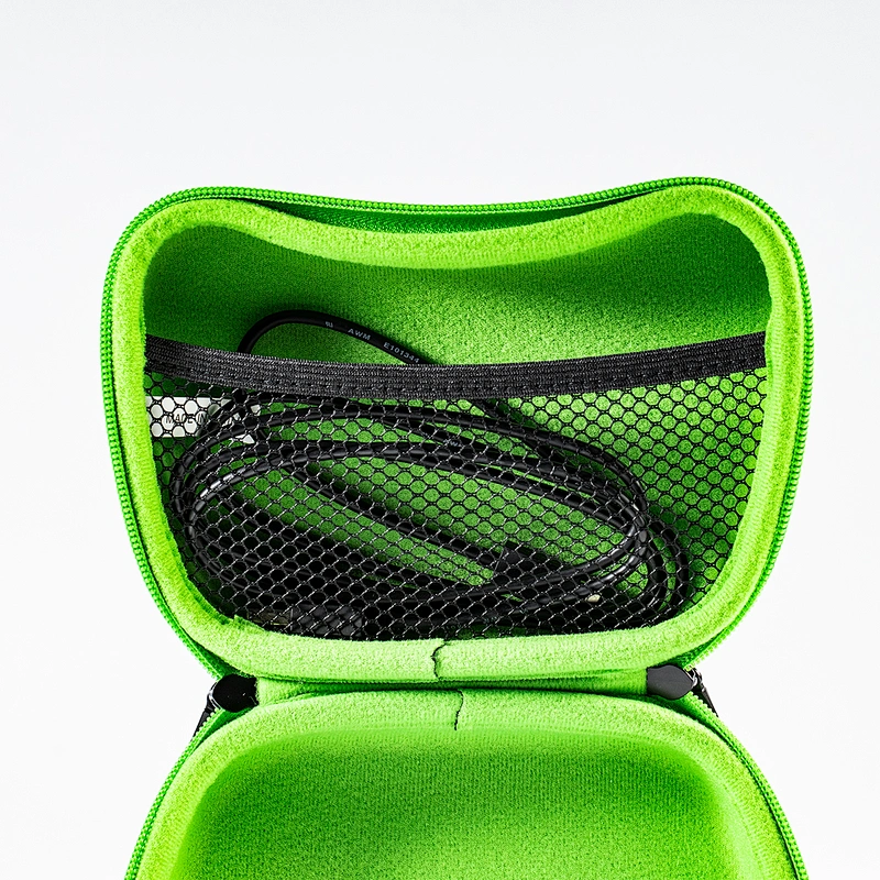 Controller carry case(without inner)