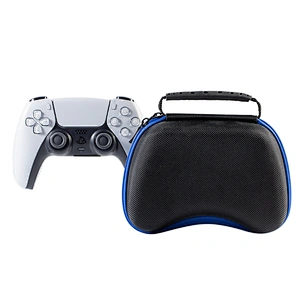 PS5 Controller Travel Bags