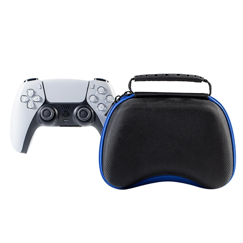 PS5 Controller Travel Bags