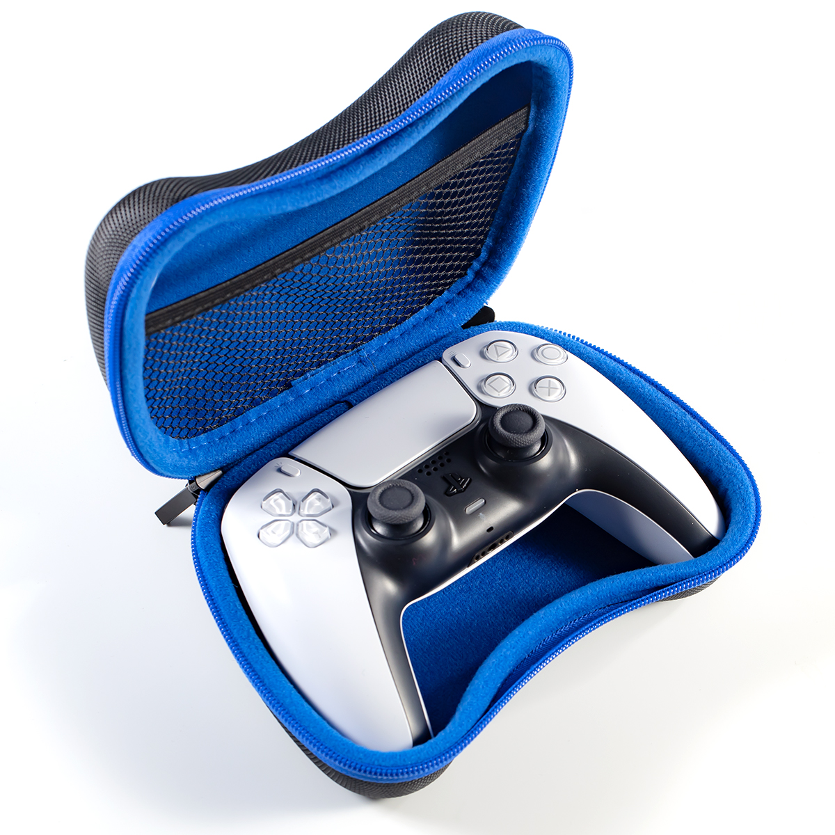 PS5 Controller Travel Bags