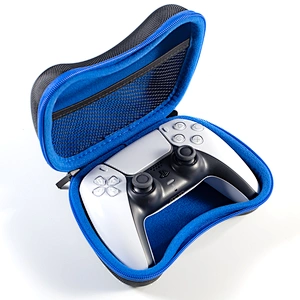 PS5 Controller Travel Bags
