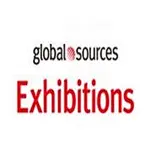 2017 Global Sources Electronics Fair