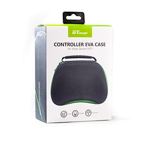 Controller carry case(without inner)