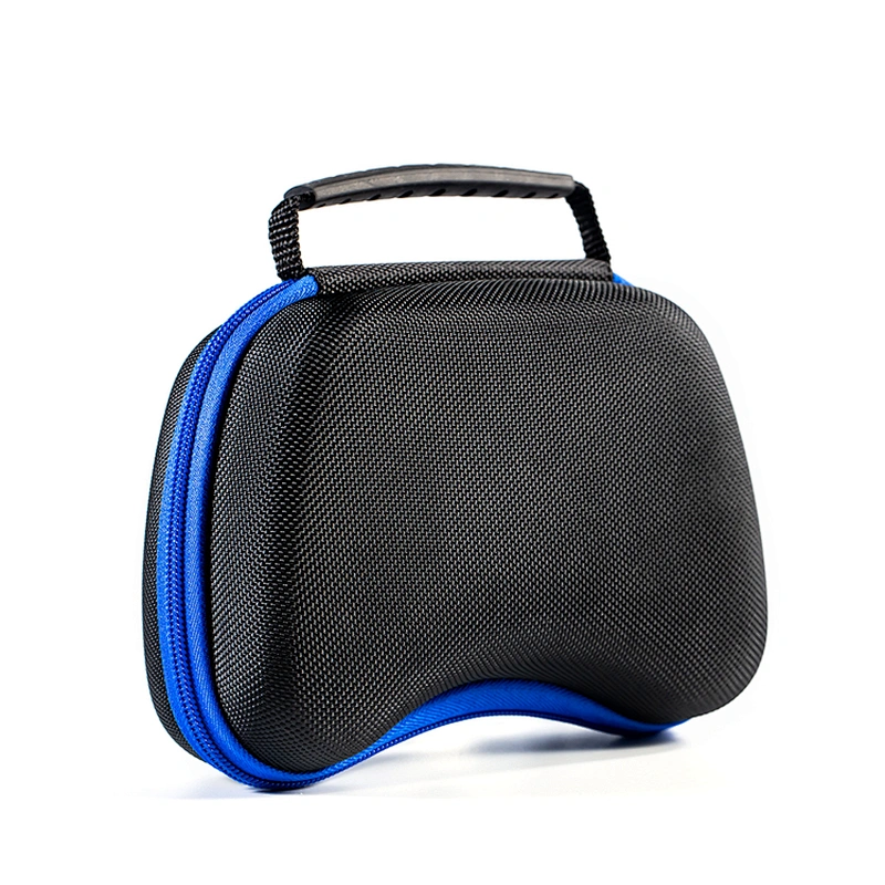 PS5 Controller Travel Bags
