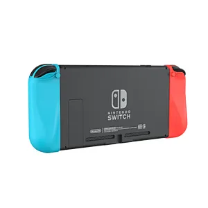 Switch Joy-con  Silicone kit