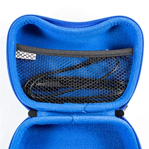 PS5 Controller Travel Bags