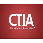 2016 CTIA Fair