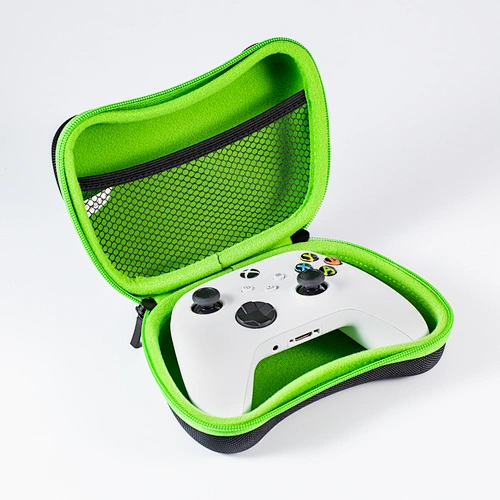 Controller carry case(without inner)
