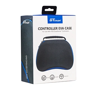 PS5 Controller Travel Bags