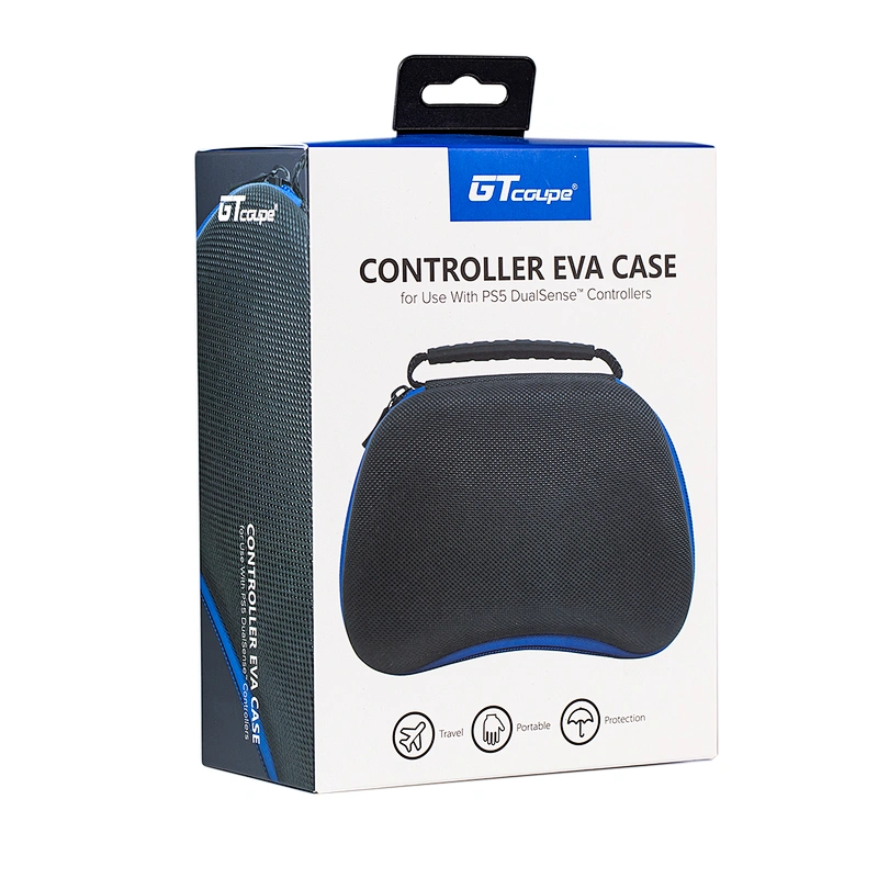 PS5 Controller Travel Bags