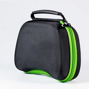 Controller carry case(without inner)