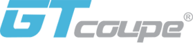 GT-Coupe Electronic Co.,LTD