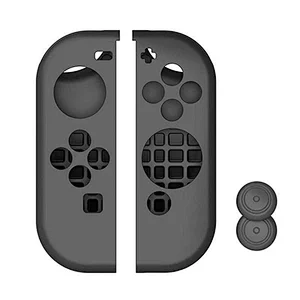 Switch Joy-con  Silicone kit